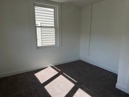 featured image of 33 N Washington St #1