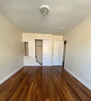 964 E 100th St - Photo 1 of 1