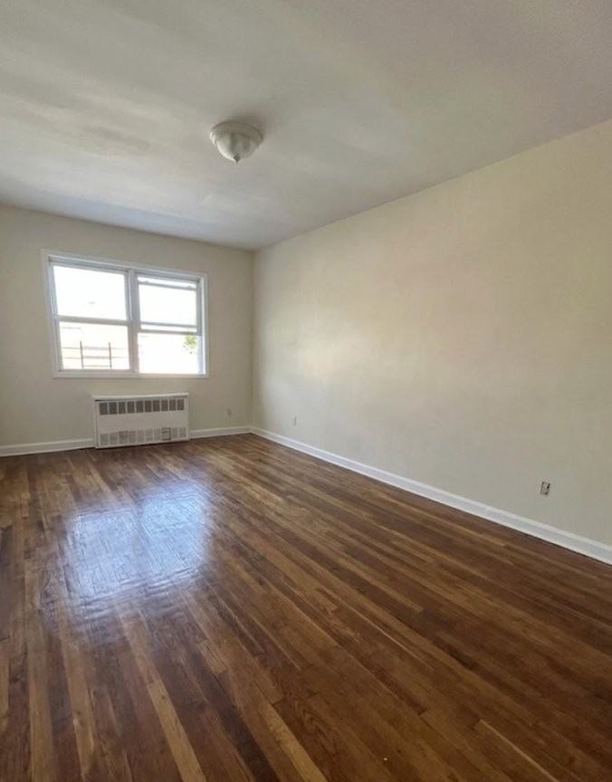 964 E 100th St - Photo 2 of 10