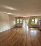 964 E 100th St - Photo 1 of 1