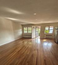 964 E 100th St - Photo 1 of 1