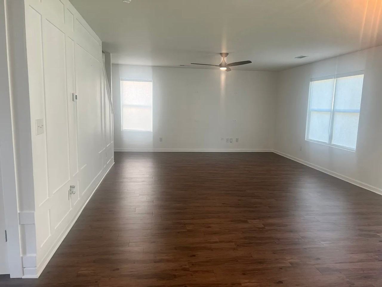 4599 Woodford Cir - Photo 6 of 18