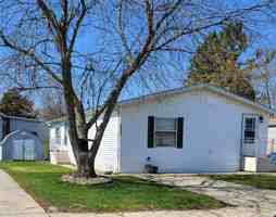 featured image of 2042 Mcdivitt Ct #159