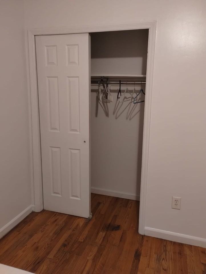 15 Stagg St #1 - Photo 2 of 9