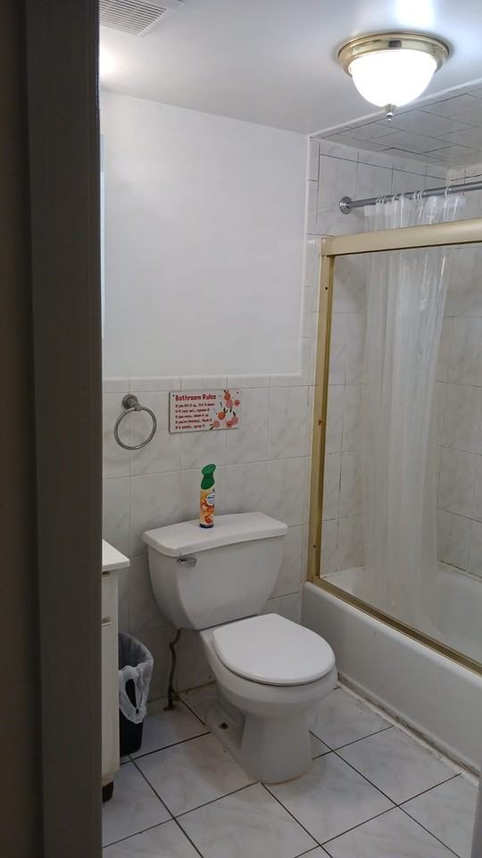 15 Stagg St #1 - Photo 5 of 9