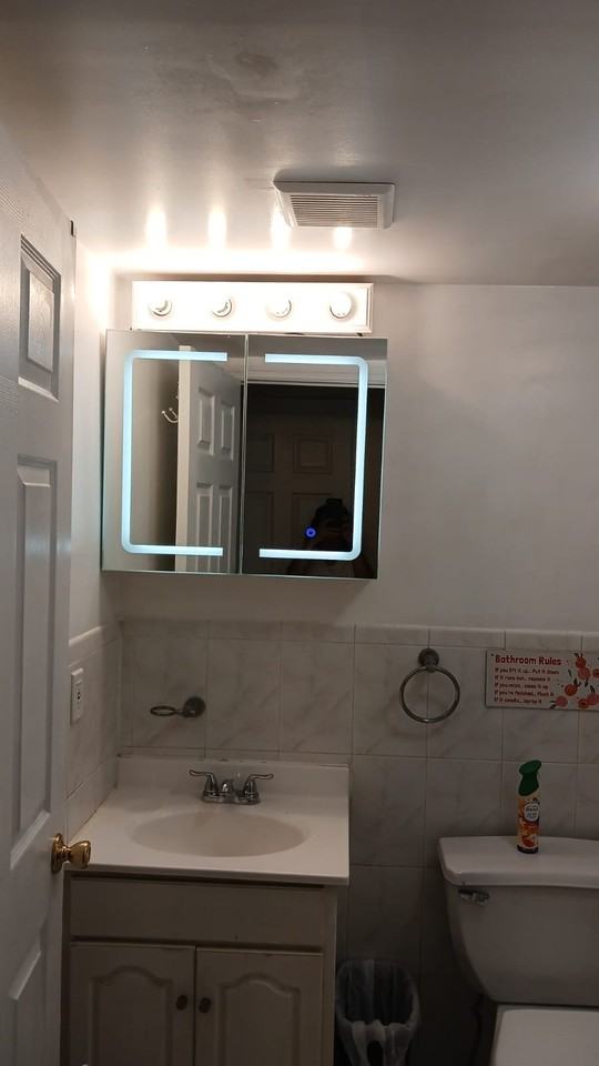15 Stagg St #1 - Photo 6 of 9