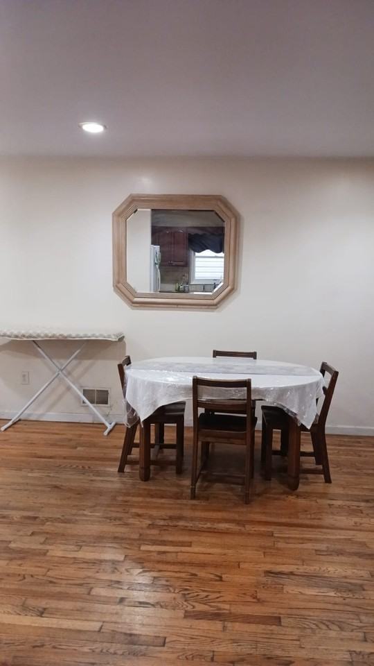 15 Stagg St #1 - Photo 7 of 9