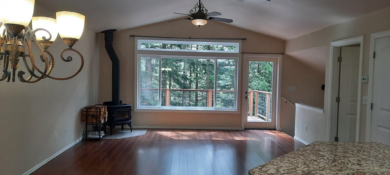 1710 Sapphire Trl - Photo 4 of 20