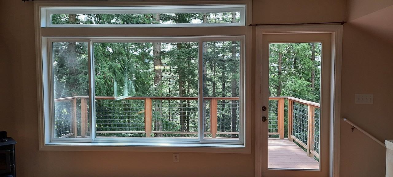 1710 Sapphire Trl - Photo 5 of 20