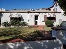 featured image of 260 C Ave