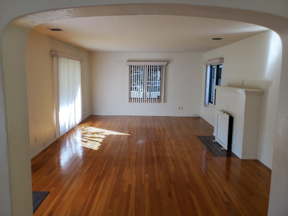 260 C Ave - Photo 2 of 4