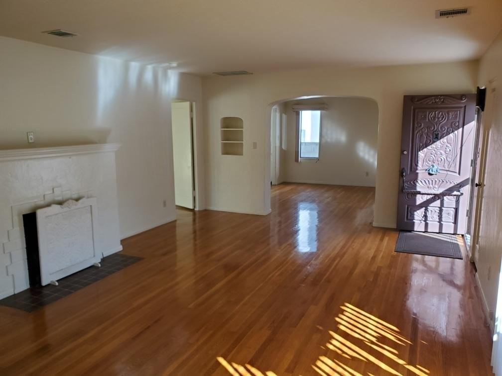 260 C Ave - Photo 3 of 4