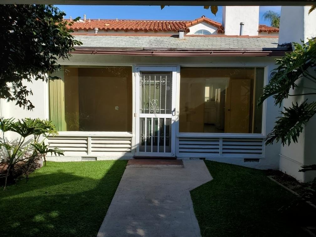 260 C Ave - Photo 4 of 4