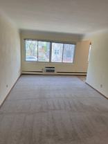 556 Jenks Ave #6 - Photo 1 of 1