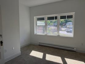 33 N Washington St #4 - Photo 1 of 1