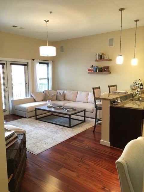 1701717 West St - Photo 4 of 14