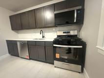 111 S 3rd Ave - Photo 1 of 1