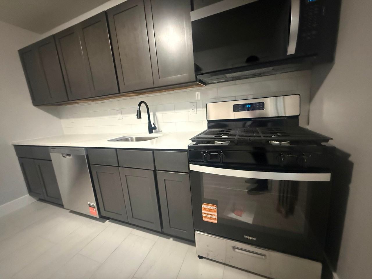 111 S 3rd Ave - Photo 2 of 11