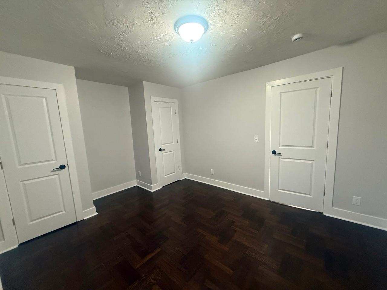111 S 3rd Ave - Photo 3 of 11