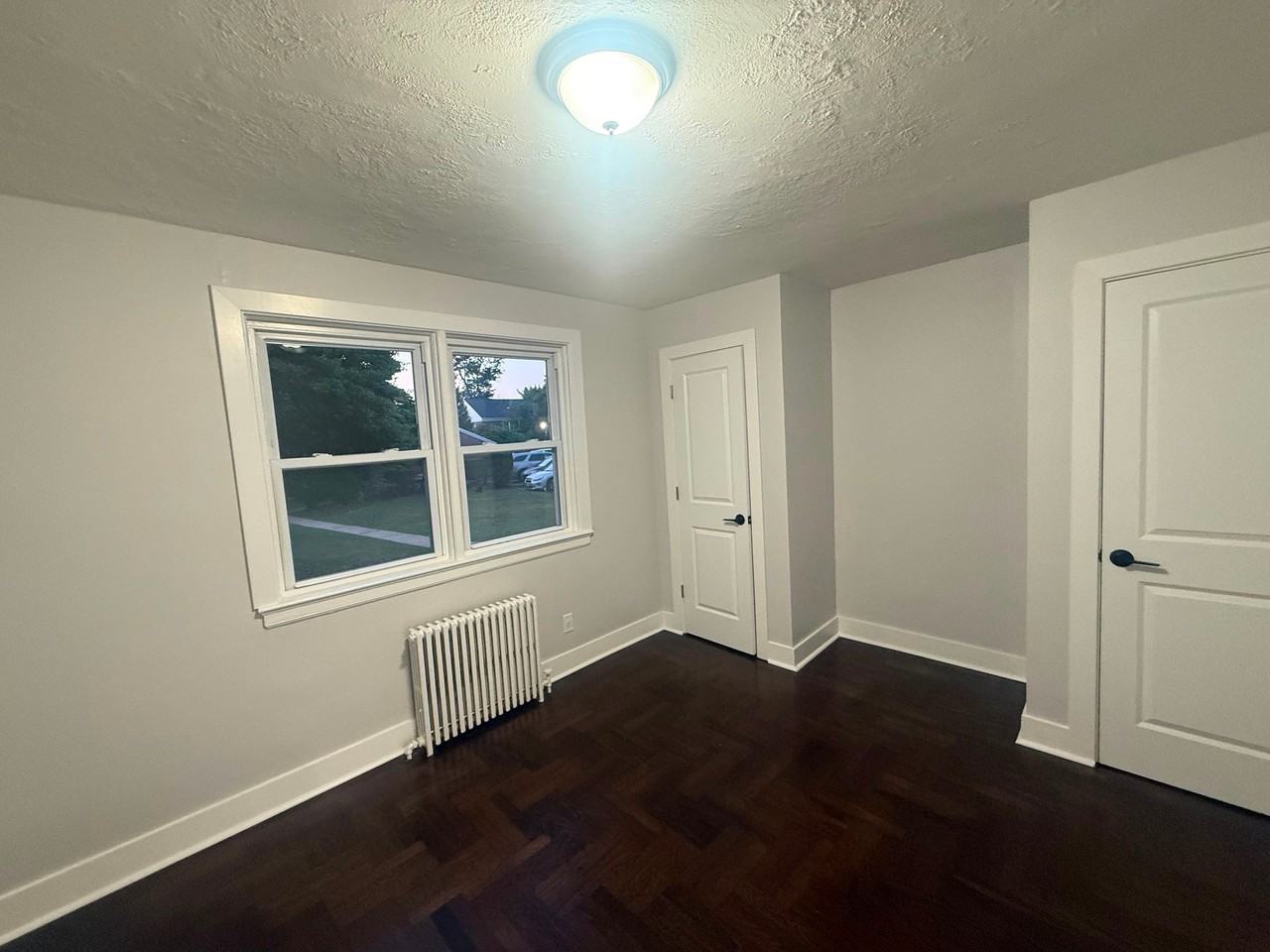 111 S 3rd Ave - Photo 4 of 11