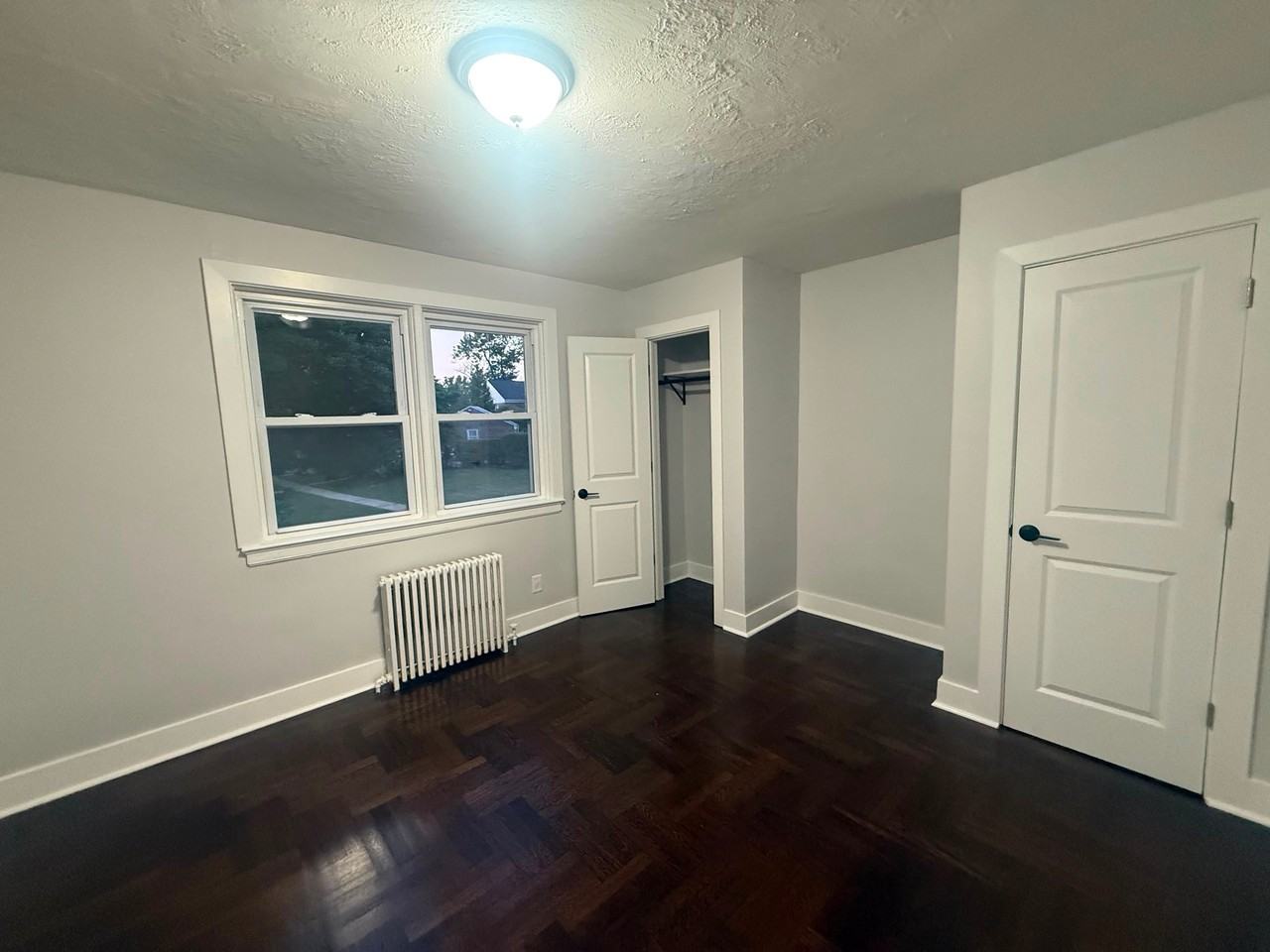 111 S 3rd Ave - Photo 6 of 11