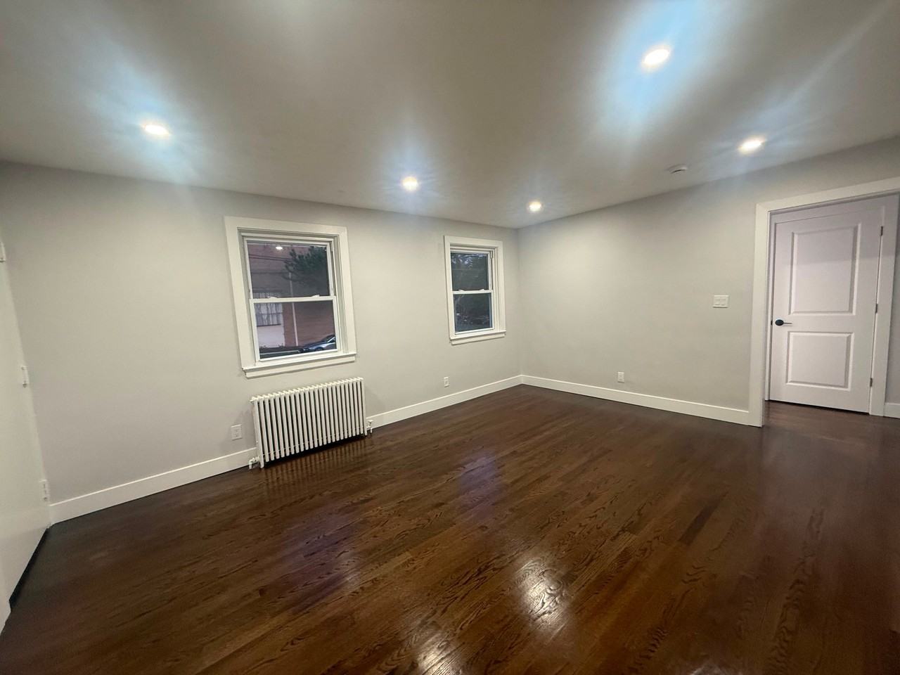 111 S 3rd Ave - Photo 7 of 11