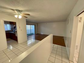 933 6th St #2 - Photo 1 of 1