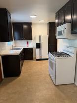 508 E Valencia Ave - Photo 1 of 1