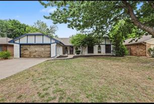 2112 Bentham Pl - Photo 1 of 1