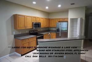 featured image of 2030 Nassau Dr