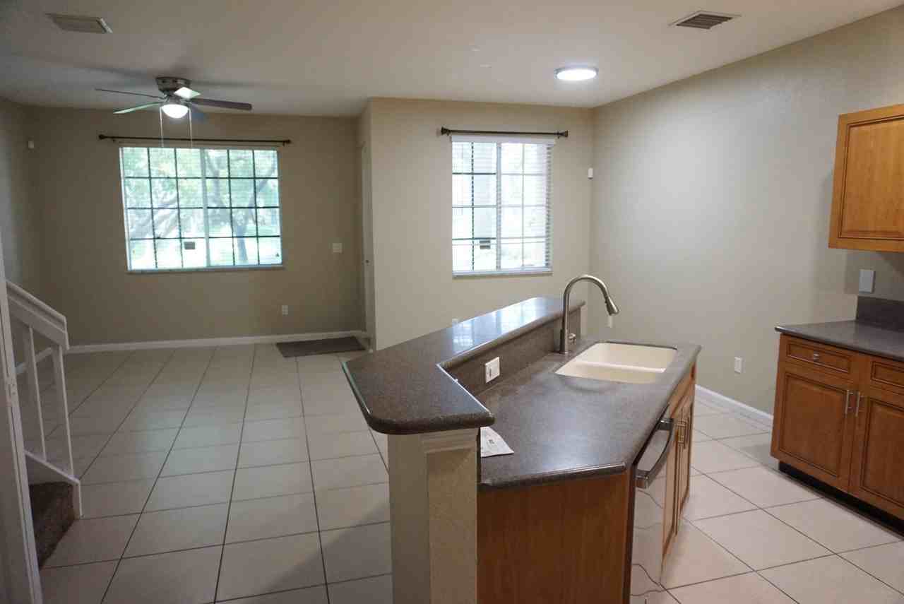 2030 Nassau Dr - Photo 5 of 19