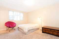 640 Elm Ave - Photo 1 of 1