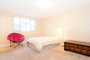 640 Elm Ave - Photo 1 of 1
