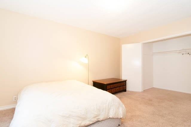 640 Elm Ave - Photo 2 of 10