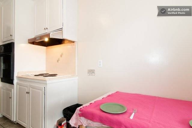 640 Elm Ave - Photo 6 of 10