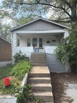 5619 Janet Ave - Photo 1 of 1