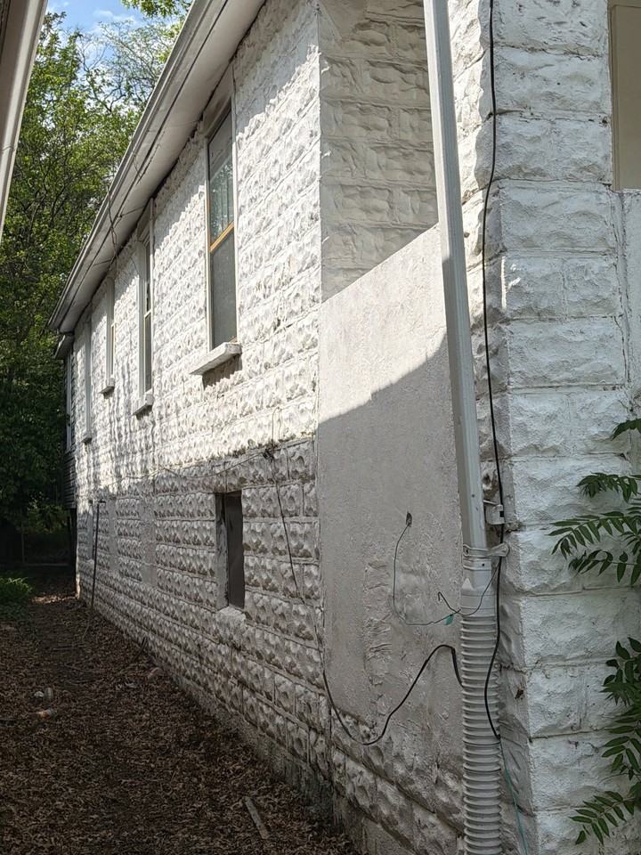 5619 Janet Ave - Photo 2 of 13