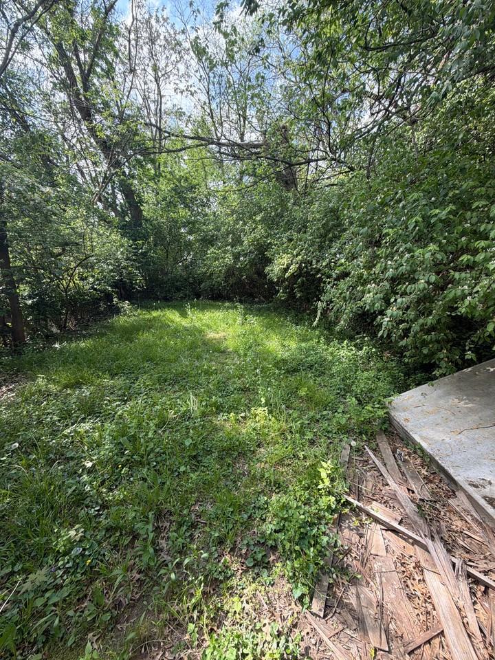 5619 Janet Ave - Photo 4 of 13