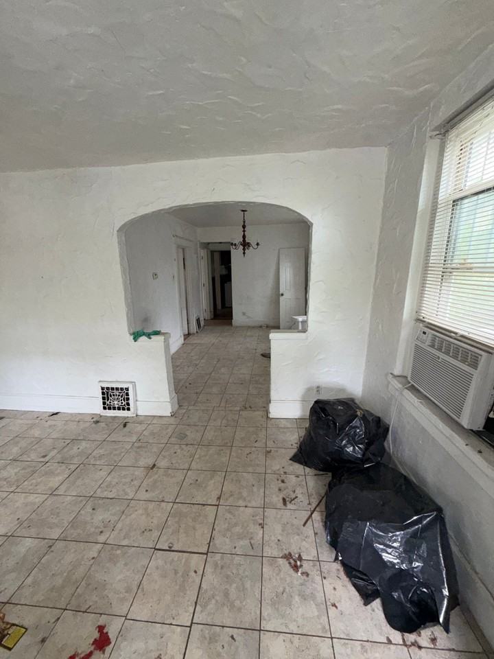 5619 Janet Ave - Photo 6 of 13