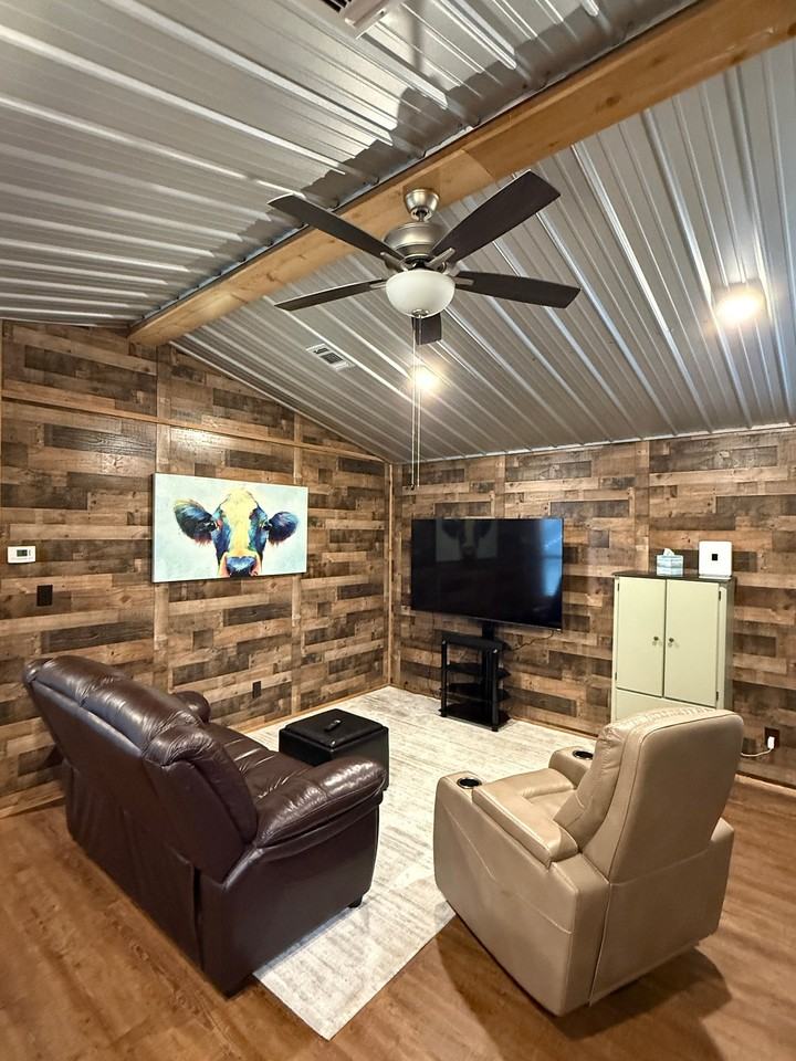 11135 W Cave Cir - Photo 2 of 17