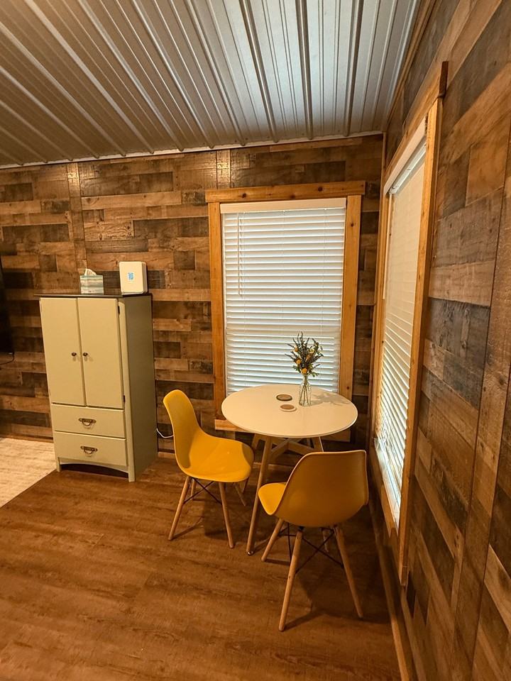 11135 W Cave Cir - Photo 3 of 17