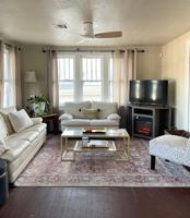 featured image of 134 S Main St