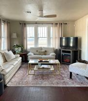134 S Main St - Photo 1 of 1