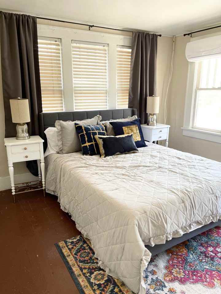 134 S Main St - Photo 5 of 13