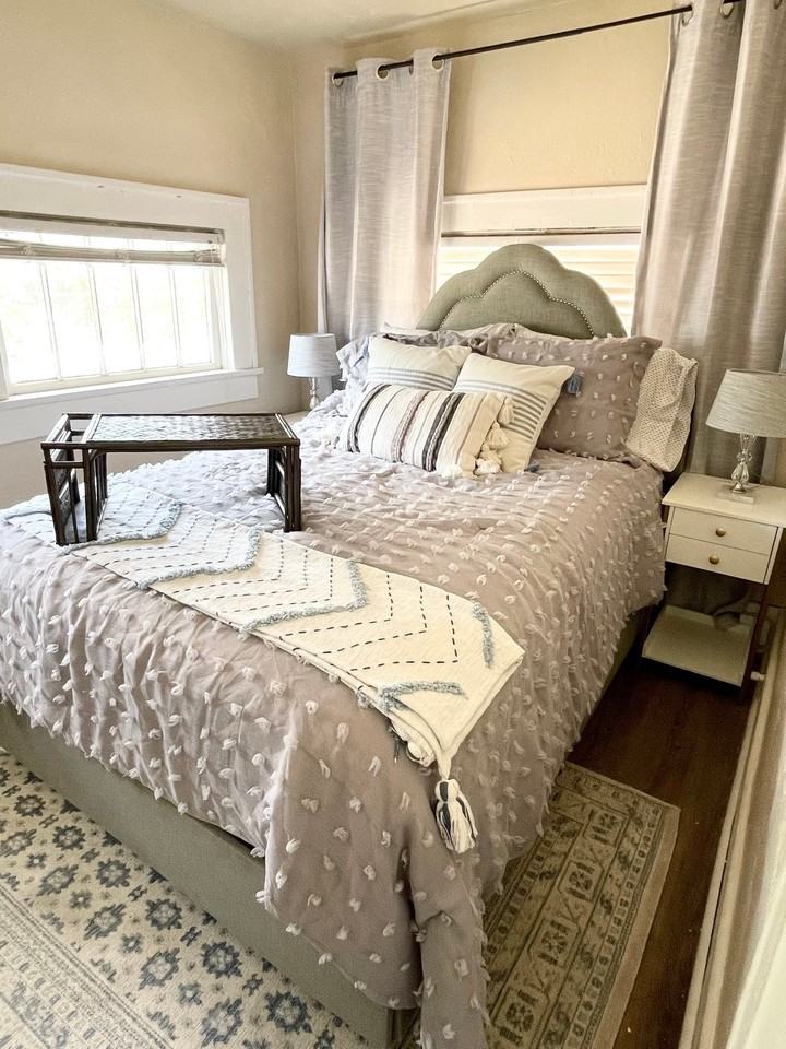 134 S Main St - Photo 7 of 13