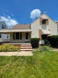 12317 Darlington Ave - Photo 1 of 1
