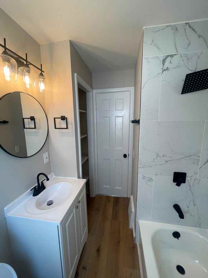 12317 Darlington Ave - Photo 3 of 12