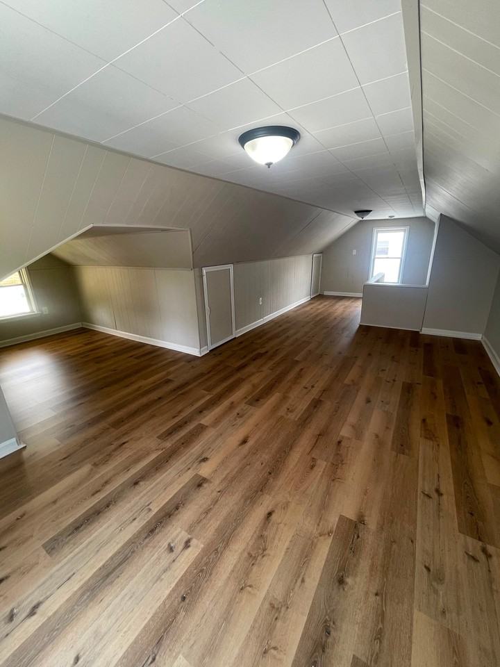 12317 Darlington Ave - Photo 6 of 12
