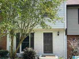 1657 Ashwood Ln - Photo 1 of 1