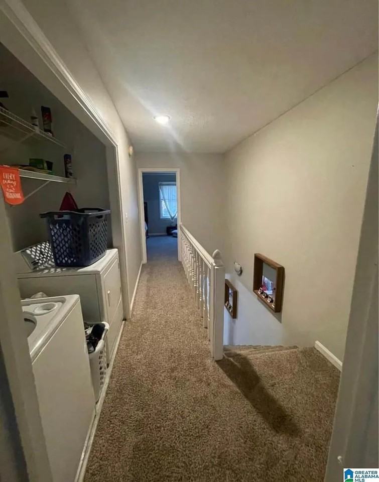 1657 Ashwood Ln - Photo 4 of 16